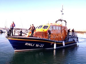 Alan Massey Torbay 11 Jan 2012