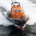 Rescue 117 a Rescue 117 a