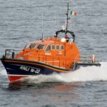 Rescue 117 b Rescue 117 b
