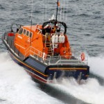 Rescue 117 c Rescue 117 c