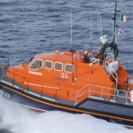 Rescue 117 d Rescue 117 d