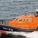 Rescue 117 e Rescue 117 e