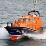 rescue 117 f rescue 117 f